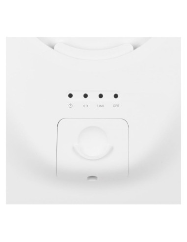 Uisp 60 ghz wireless wave 60 ghz ubiquiti wave long-range (wave-lr-eu)