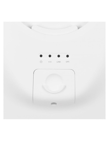 Uisp 60 ghz wireless wave 60 ghz ubiquiti wave long-range (wave-lr-eu)