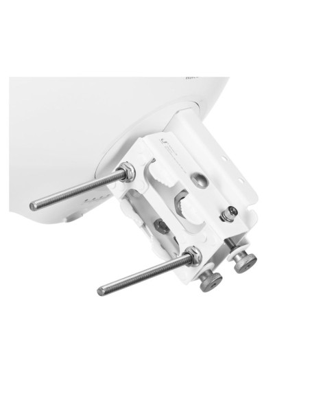 Uisp 60 ghz wireless wave 60 ghz ubiquiti wave long-range (wave-lr-eu)