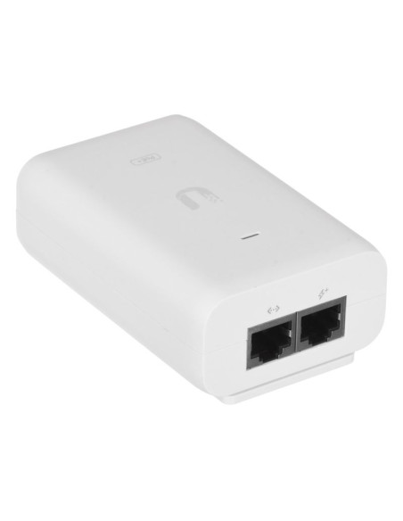 Uisp 60 ghz wireless wave 60 ghz ubiquiti wave long-range (wave-lr-eu)