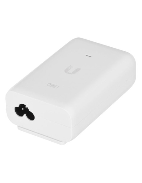 Uisp 60 ghz wireless wave 60 ghz ubiquiti wave long-range (wave-lr-eu)