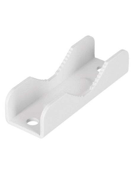 Uisp 60 ghz wireless wave 60 ghz ubiquiti wave long-range (wave-lr-eu)