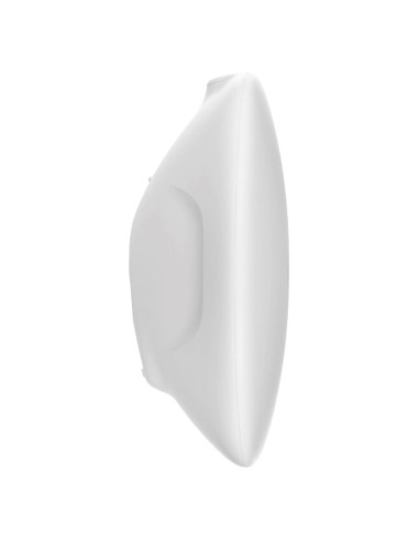Uisp 60 ghz wireless wave 60 ghz ubiquiti wave long-range (wave-lr-eu)