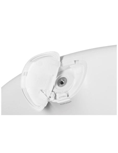 Uisp 60 ghz wireless wave 60 ghz ubiquiti wave long-range (wave-lr-eu)