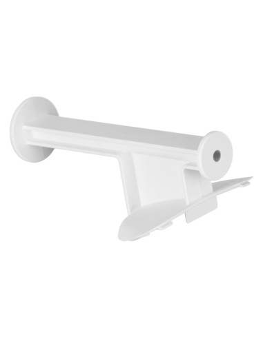 Uisp 60 ghz wireless wave 60 ghz ubiquiti wave long-range (wave-lr-eu)