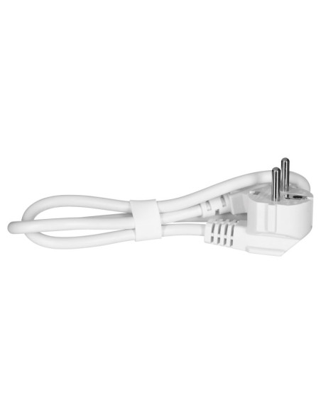 Uisp 60 ghz wireless wave 60 ghz ubiquiti wave long-range (wave-lr-eu)