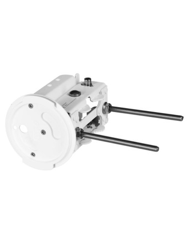 Uisp 60 ghz wireless wave 60 ghz ubiquiti wave long-range (wave-lr-eu)