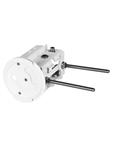 Uisp 60 ghz wireless wave 60 ghz ubiquiti wave long-range (wave-lr-eu)
