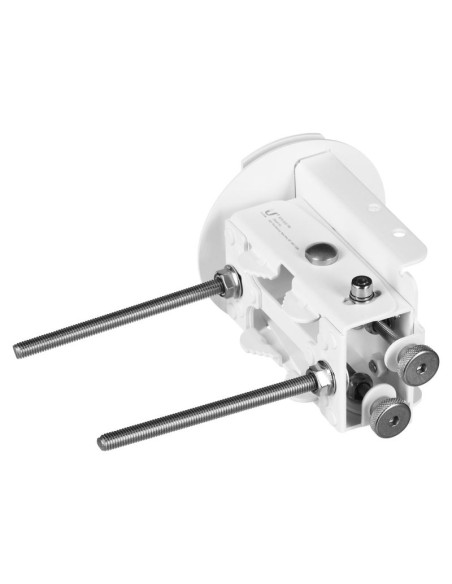 Uisp 60 ghz wireless wave 60 ghz ubiquiti wave long-range (wave-lr-eu)