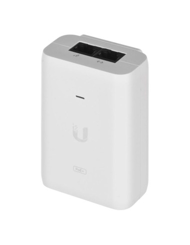 Uisp 60 ghz wireless wave 60 ghz ubiquiti wave long-range (wave-lr-eu)