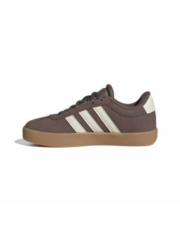 Buty adidas junior vl court 3.0 kj1801 2