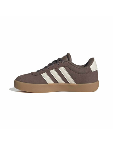 Buty adidas junior vl court 3.0 kj1801