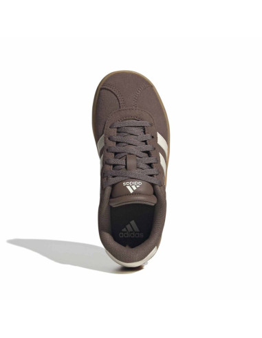 Buty adidas junior vl court 3.0 kj1801