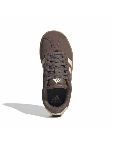 Buty adidas junior vl court 3.0 kj1801