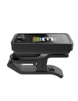 Daddario pw-ct-17bk - tuner do gitary 2