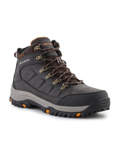 Buty skechers relment - daggett m
