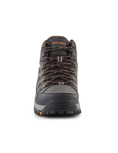 Buty skechers relment - daggett m