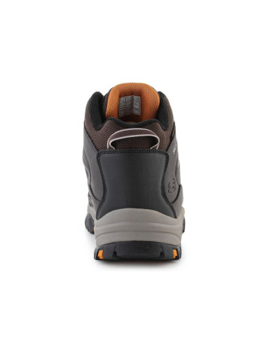 Buty skechers relment - daggett m
