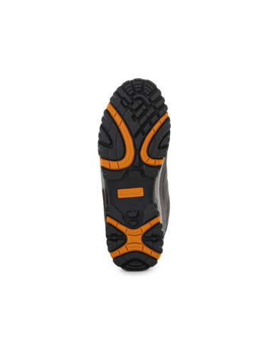 Buty skechers relment - daggett m