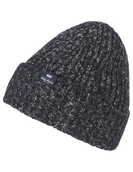 Czapka helly hansen cozy beanie 67450