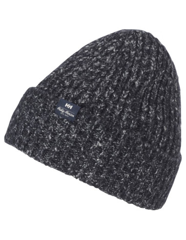 Czapka helly hansen cozy beanie 67450