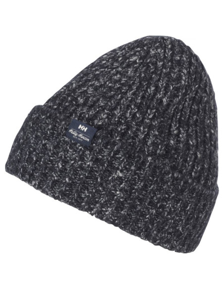 Czapka helly hansen cozy beanie 67450