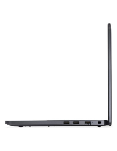 Dell pro 14 pc14250 intel core 5 120u laptop 35,6 cm (14") full hd+ 16 gb ddr5-sdram 512 gb ssd wi-fi 6e (802.11ax) windows 11 p