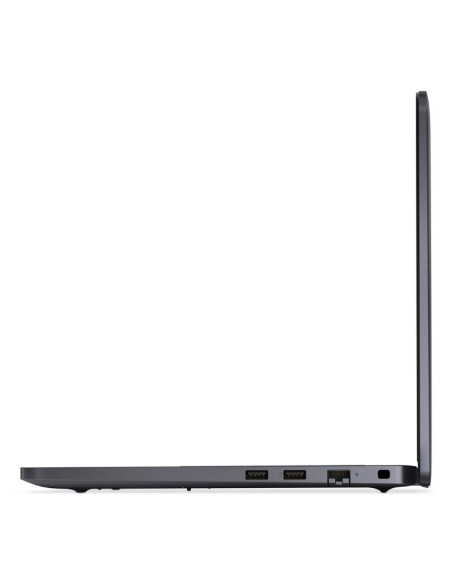 Dell pro 14 pc14250 intel core 5 120u laptop 35,6 cm (14") full hd+ 16 gb ddr5-sdram 512 gb ssd wi-fi 6e (802.11ax) windows 11 p