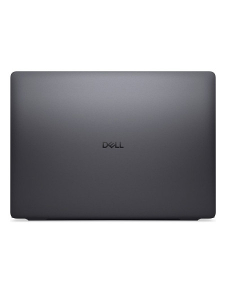 Dell pro 14 pc14250 intel core 5 120u laptop 35,6 cm (14") full hd+ 16 gb ddr5-sdram 512 gb ssd wi-fi 6e (802.11ax) windows 11 p