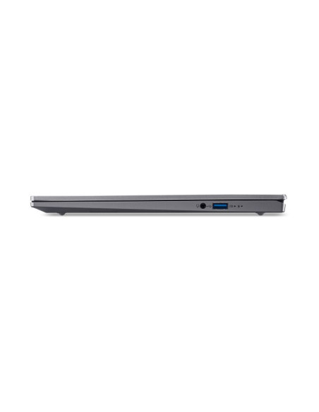 Notebook acer swift go sfg14-64 14" wuxga oled/ryzen ai 7 350/32gb/1tb pcie nvme/w11h
