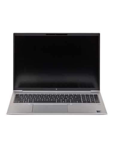Hp elitebook 860 g11 a6td8ut ultra 5 125u 16"wuxga 16gb ssd512 bt blkb fpr w11pro silver (repack) 2y