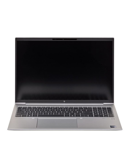 Hp elitebook 860 g11 a6td8ut ultra 5 125u 16"wuxga 16gb ssd512 bt blkb fpr w11pro silver (repack) 2y