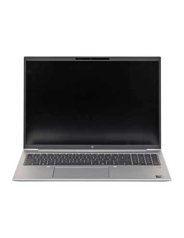 Hp elitebook 860 g11 a6td8ut ultra 5 125u 16"wuxga 16gb ssd512 bt blkb fpr w11pro silver (repack) 2y