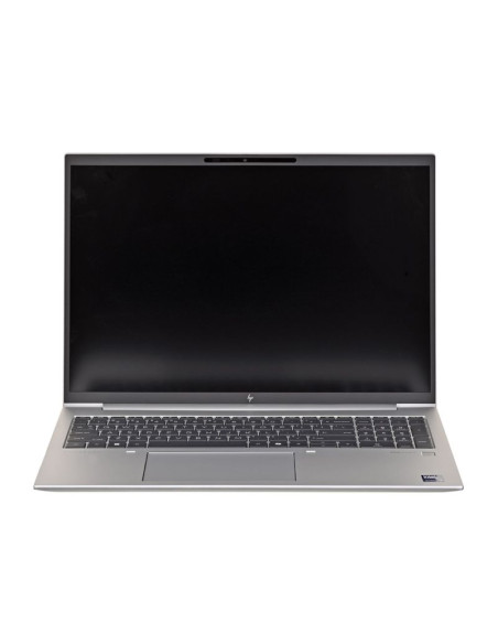 Hp elitebook 860 g11 a6td8ut ultra 5 125u 16"wuxga 16gb ssd512 bt blkb fpr w11pro silver (repack) 2y