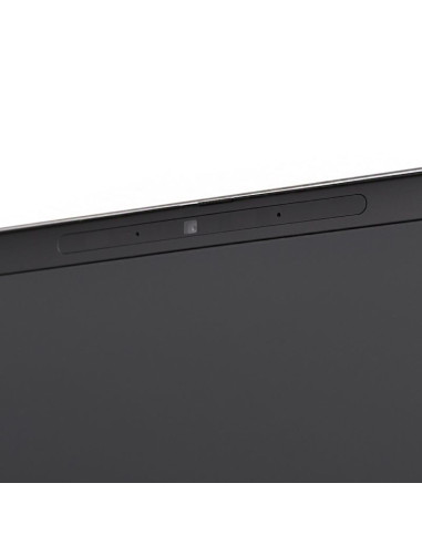 Hp elitebook 860 g11 a6td8ut ultra 5 125u 16"wuxga 16gb ssd512 bt blkb fpr w11pro silver (repack) 2y