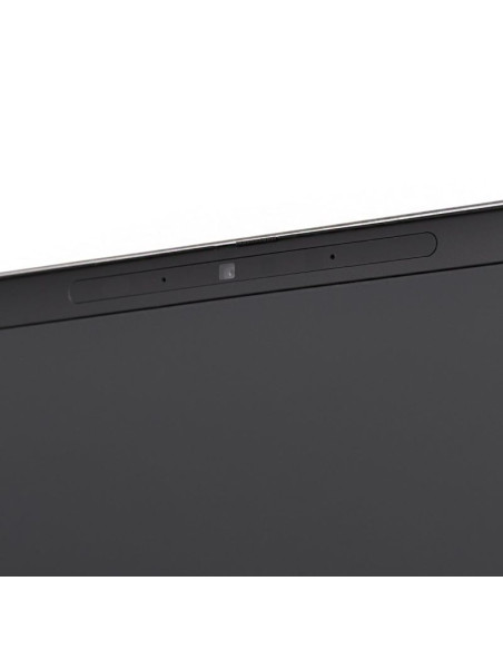 Hp elitebook 860 g11 a6td8ut ultra 5 125u 16"wuxga 16gb ssd512 bt blkb fpr w11pro silver (repack) 2y