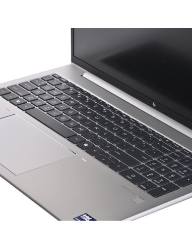 Hp elitebook 860 g11 a6td8ut ultra 5 125u 16"wuxga 16gb ssd512 bt blkb fpr w11pro silver (repack) 2y