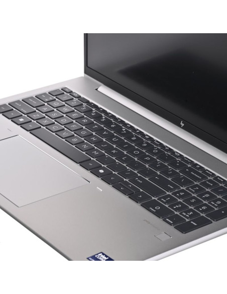 Hp elitebook 860 g11 a6td8ut ultra 5 125u 16"wuxga 16gb ssd512 bt blkb fpr w11pro silver (repack) 2y