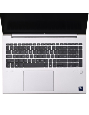 Hp elitebook 860 g11 a6td8ut ultra 5 125u 16"wuxga 16gb ssd512 bt blkb fpr w11pro silver (repack) 2y