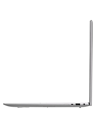 Hp elitebook 860 g11 a6td8ut ultra 5 125u 16"wuxga 16gb ssd512 bt blkb fpr w11pro silver (repack) 2y
