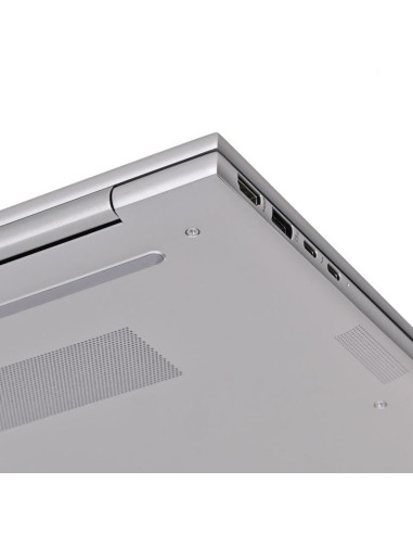 Hp elitebook 860 g11 a6td8ut ultra 5 125u 16"wuxga 16gb ssd512 bt blkb fpr w11pro silver (repack) 2y
