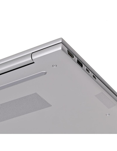 Hp elitebook 860 g11 a6td8ut ultra 5 125u 16"wuxga 16gb ssd512 bt blkb fpr w11pro silver (repack) 2y