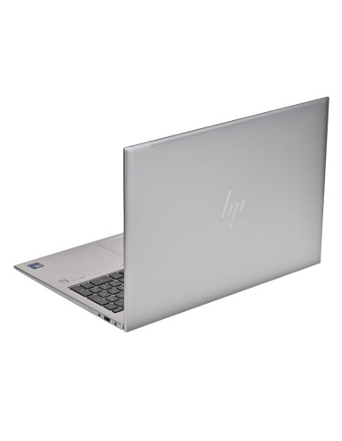 Hp elitebook 860 g11 a6td8ut ultra 5 125u 16"wuxga 16gb ssd512 bt blkb fpr w11pro silver (repack) 2y
