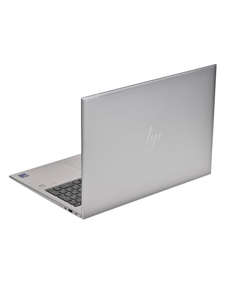 Hp elitebook 860 g11 a6td8ut ultra 5 125u 16"wuxga 16gb ssd512 bt blkb fpr w11pro silver (repack) 2y