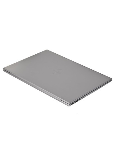 Hp elitebook 860 g11 a6td8ut ultra 5 125u 16"wuxga 16gb ssd512 bt blkb fpr w11pro silver (repack) 2y