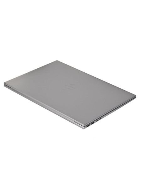 Hp elitebook 860 g11 a6td8ut ultra 5 125u 16"wuxga 16gb ssd512 bt blkb fpr w11pro silver (repack) 2y