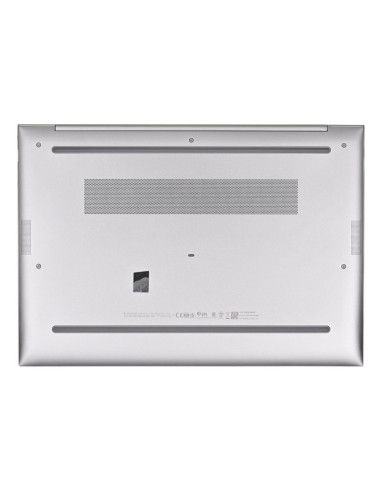 Hp elitebook 860 g11 a6td8ut ultra 5 125u 16"wuxga 16gb ssd512 bt blkb fpr w11pro silver (repack) 2y