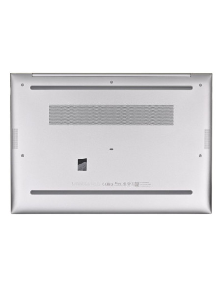 Hp elitebook 860 g11 a6td8ut ultra 5 125u 16"wuxga 16gb ssd512 bt blkb fpr w11pro silver (repack) 2y