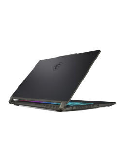 Msi cyborg 15 a13ve-1613xpl i5-13420h 15.6"fhd 144hz ips-level panel 16gb ddr5 ssd512 rtx 4050 6gb noos