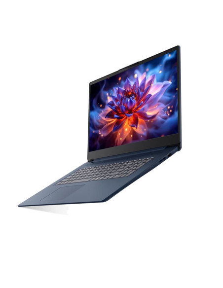 Lenovo ideapad slim 3i 17iwc11 core 5 320 17.3"fhd ips 300nits ag 8gb ddr5 5600 ssd512 intel graphics cam720p 60wh noos cosmic b